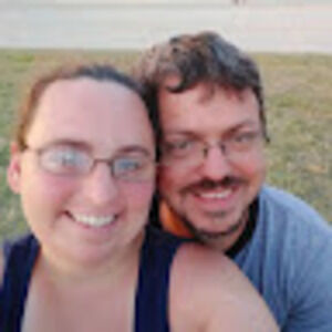 Meet your Posher, Joseph